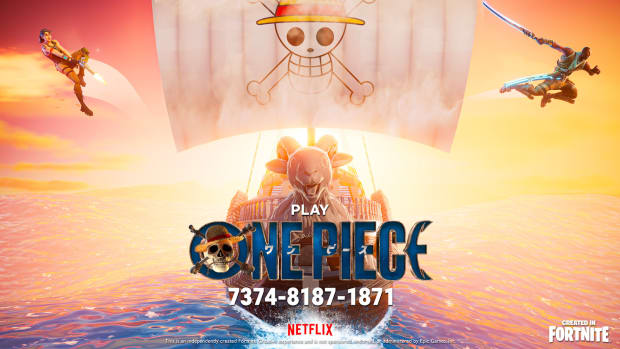 One_Piece_Fortnite